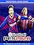 eFootball PES 2020: The ult...