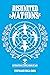 Disunited Nations by Stephanie Suga Chen