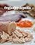 Org[An]cyclopedia: A Guide to Eating Nose-To-Tail