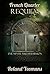 FRENCH QUARTER REQUIEM (DAR...