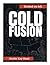 Cold Fusion