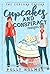 Cupcakes and Conspiracy (The Cupcake Capers, #0,5) by Polly Holmes