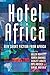 Hotel Africa