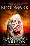 Bloodmark