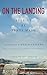On the Landing: Stories by Yenta Mash (NIU Series in Slavic, East European, and Eurasian Studies)