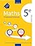 Maths 5e - Progresser & réu...