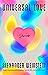 Universal Love: Stories