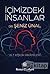 İçimizdeki İnsanlar: Alt Kişilik Hikayeleri