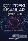 İçimizdeki İnsanl...