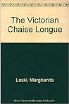The Victorian Chaise Longue