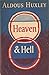 Heaven & Hell