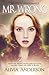 Mr. Wrong