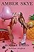 Roller Babes: Lesbian Erotica