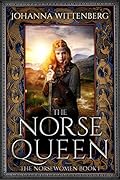 The Norse Queen (The Norsewomen, #1)
