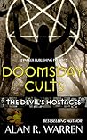 Doomsday Cults: T...