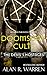 Doomsday Cults by Alan R. Warren