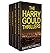The Harry Gould Thrillers: ...