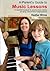 A Parent's Guide to Music L...