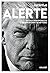 Alerte by Miles Taylor