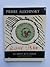 Roue libre by Pierre Alechinsky