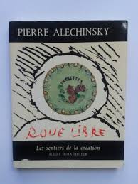 Roue libre