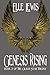 Genesis Rising: Book Two of...