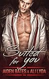Suited for You