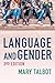 Language and Gender