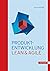 Produkt-Entwicklung: Lean &...