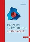 Produkt-Entwicklu...