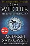 The Tower of the ...