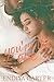 You're the One by Endiya Carter You're the One by Endiya Carter