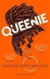 Queenie by Candice Carty-Williams
