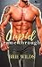 Cupid Came Through: (Cupid ...
