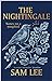 The Nightingale: Notes On A...
