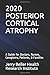 Posterior Cortical Atrophy:...