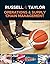 Operations and Supply Chain Management, 10th Edition by Roberta S. Russell
