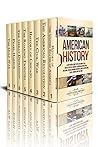 American History:...