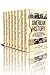 American History: A Captivating Guide to the History of the United States of America, American Revolution, Civil War, Chicago, Roaring Twenties, Great ... and Gulf War (Exploring U.S. History)