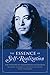 The Essence of Self-Realization: The Wisdom of Paramhansa Yogananda