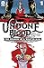 Undone By Blood #1
