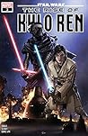 Star Wars by Charles Soule