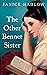 The Other Bennet Sister