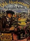 Old Herbaceous by Reginald Arkell