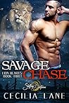 Savage Chase