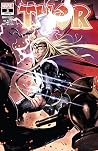 Thor #3