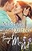 Forget Me Not (Lost & Found...