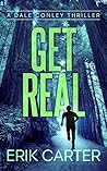 Get Real