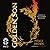 Golden Son (Red Rising, #2)