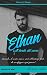 Ethan. Al bordo del cuore: ...